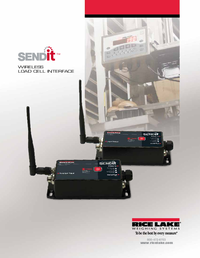 Thumbnail of document Lit us 165288 sendit lr 17224